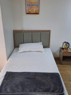 Hostal Jimena